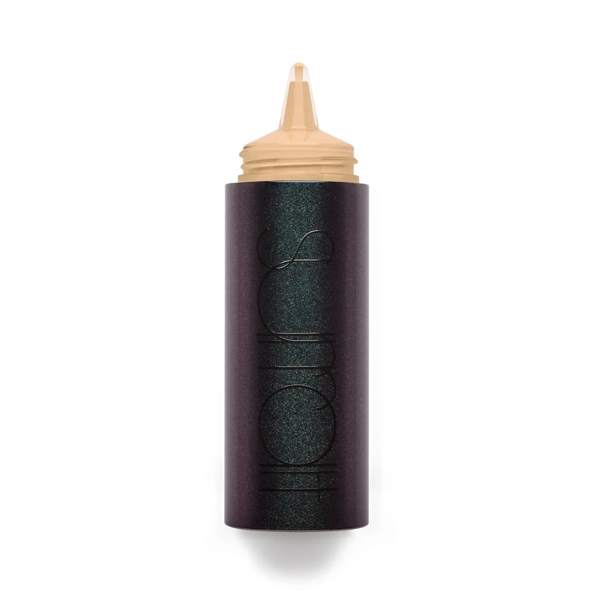 Surratt Dew Drop Foundation #6.5
