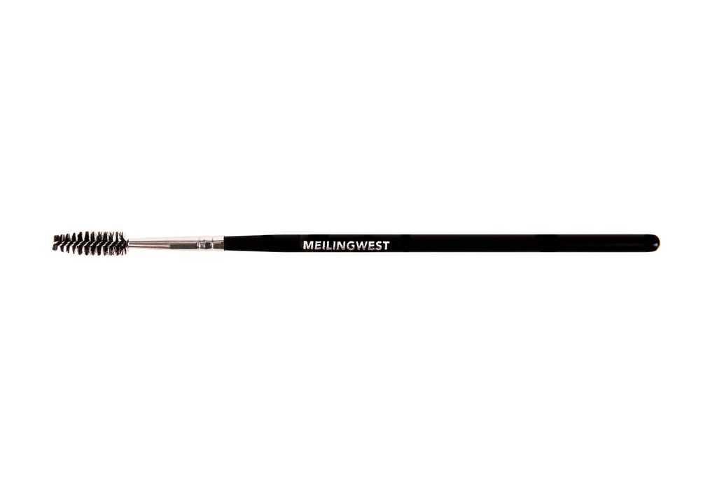 MEILINGWEST Brow Spoolie Brush