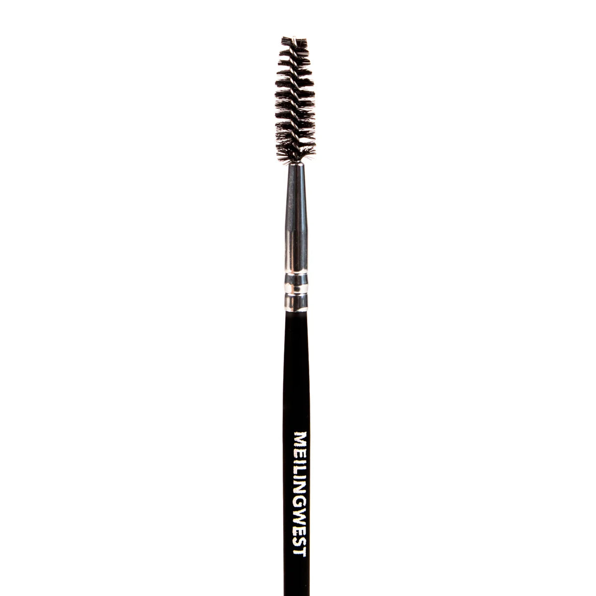 MEILINGWEST Brow Spoolie Brush