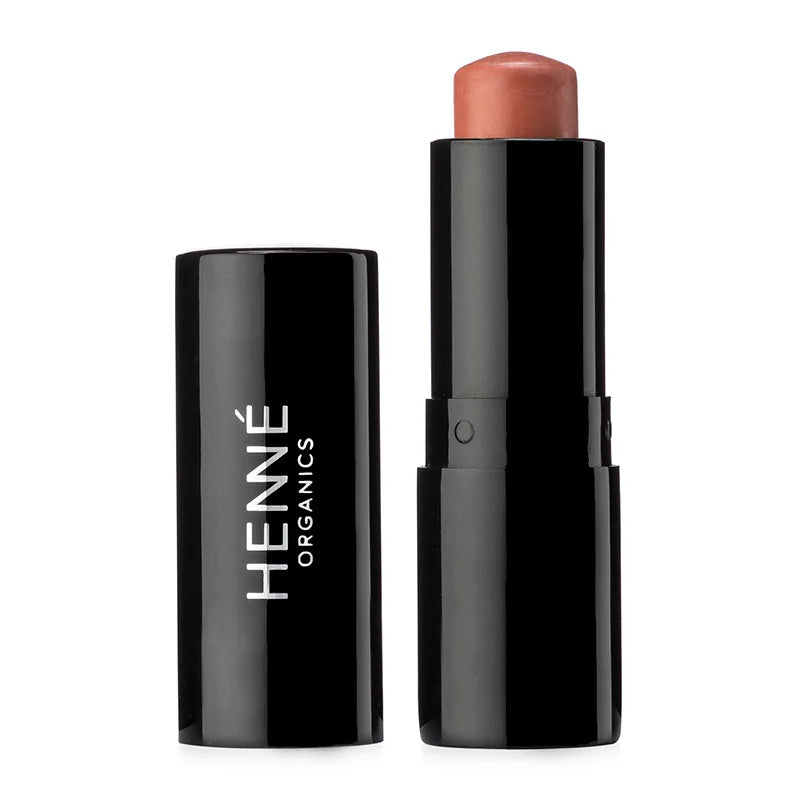 Henne Organics Luxury Lip Tint - Bare