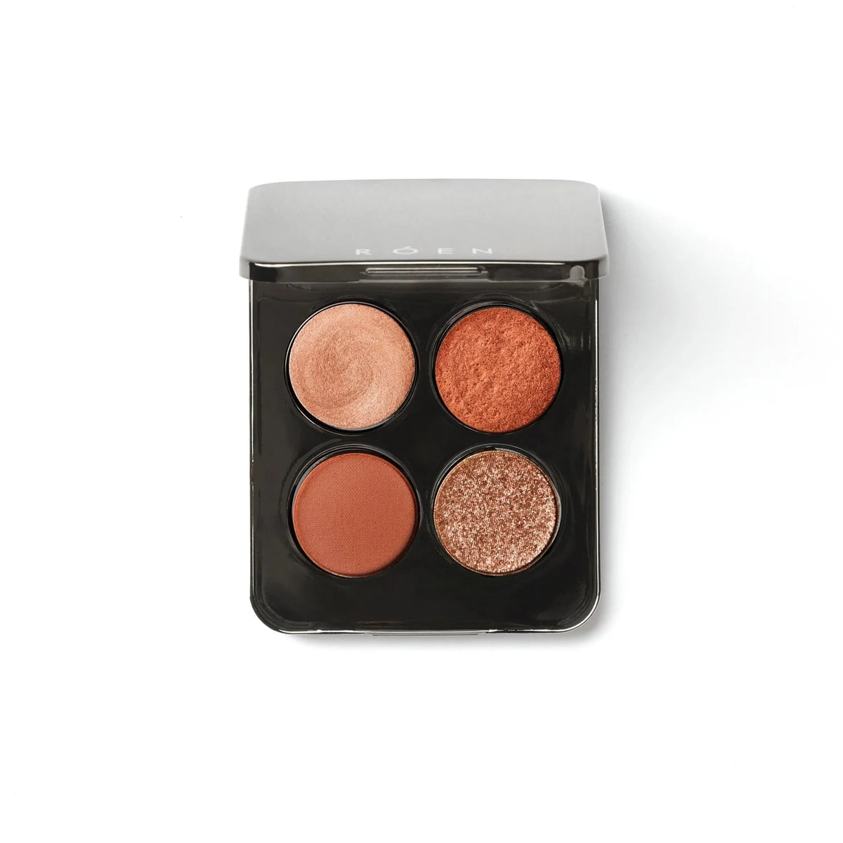 ROEN Eyes On Me Eyeshadow Palette