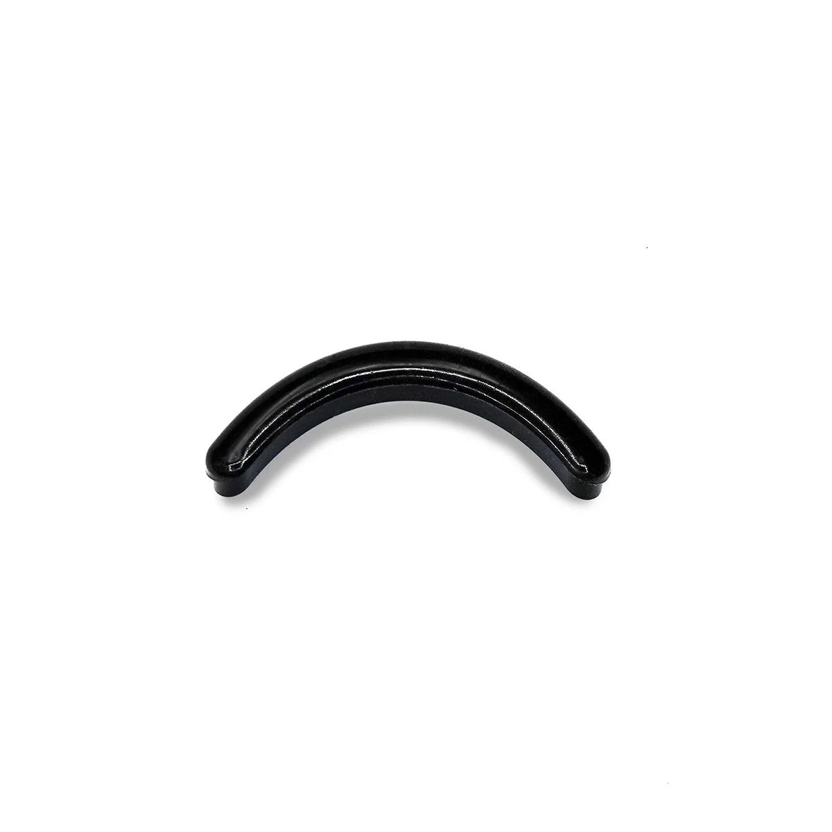 Surratt Beauty Lash Curler Pad Refills