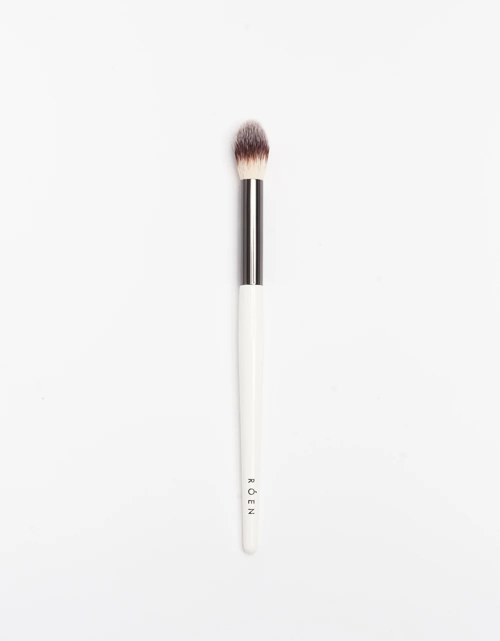 ROEN Blend + Crease Eye Brush