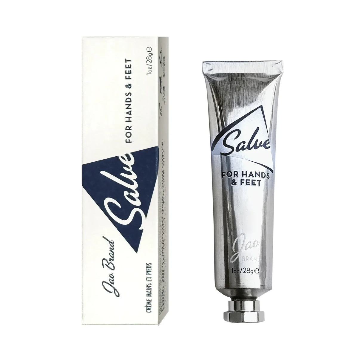 Jao Hand Salve Cream