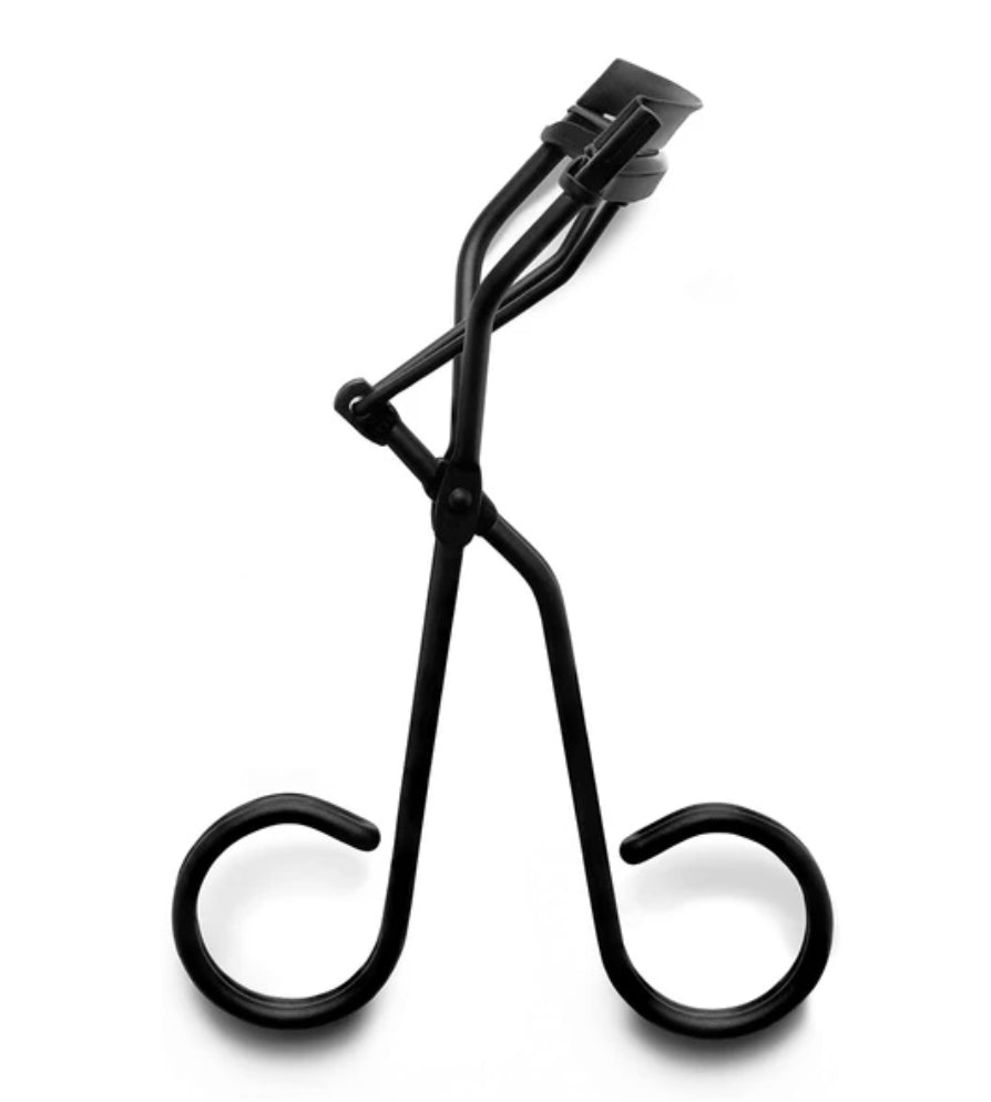 Surratt Beauty Relevee Lash Curler