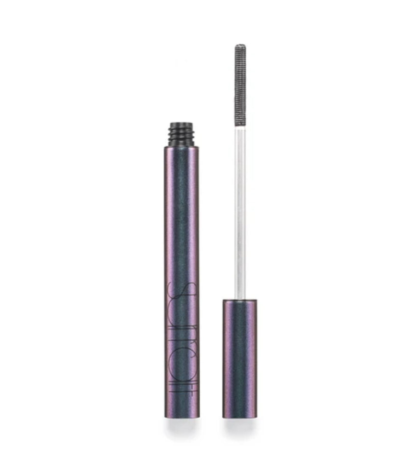 Surratt Noir Lash Tint Mascara