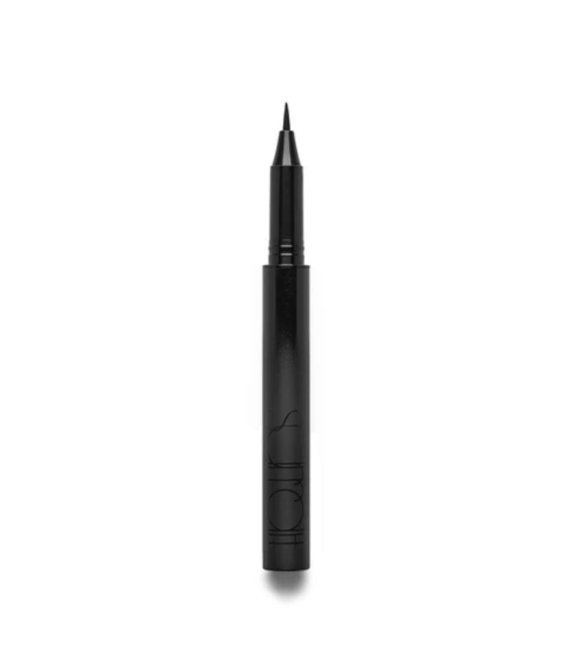 Surratt Auto-Graphique Eye Liner - Chat Noir Black