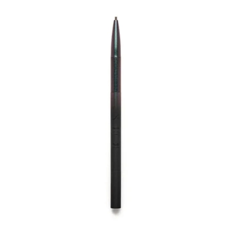 Surratt Expressioniste Brow Pencil in Brunette