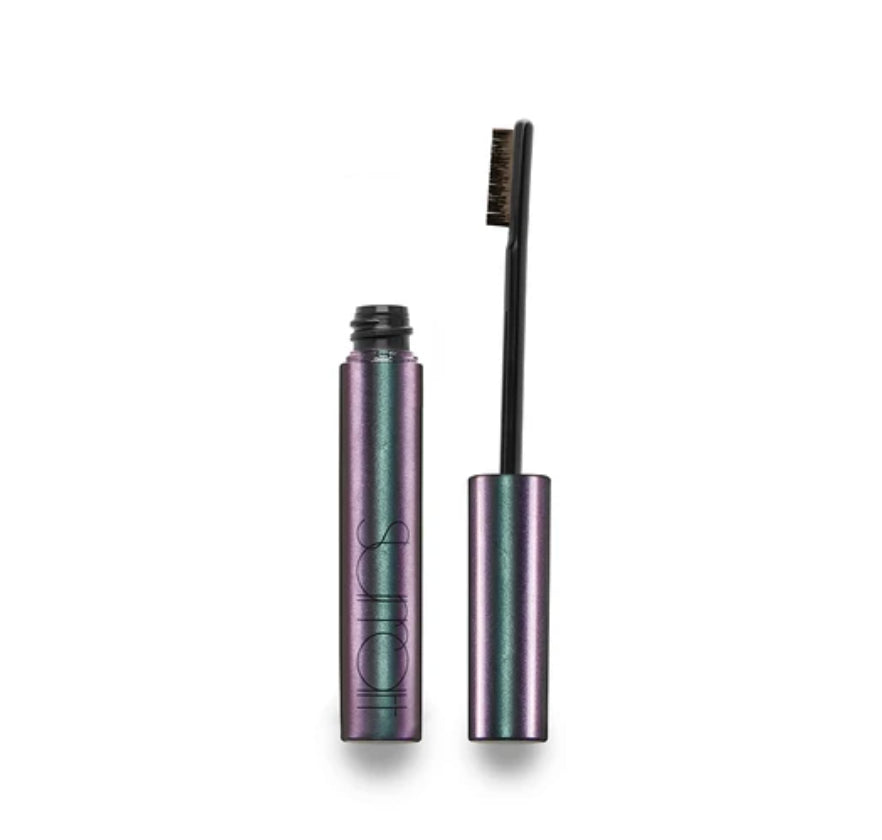 Surratt Expressioniste Brow Pomade