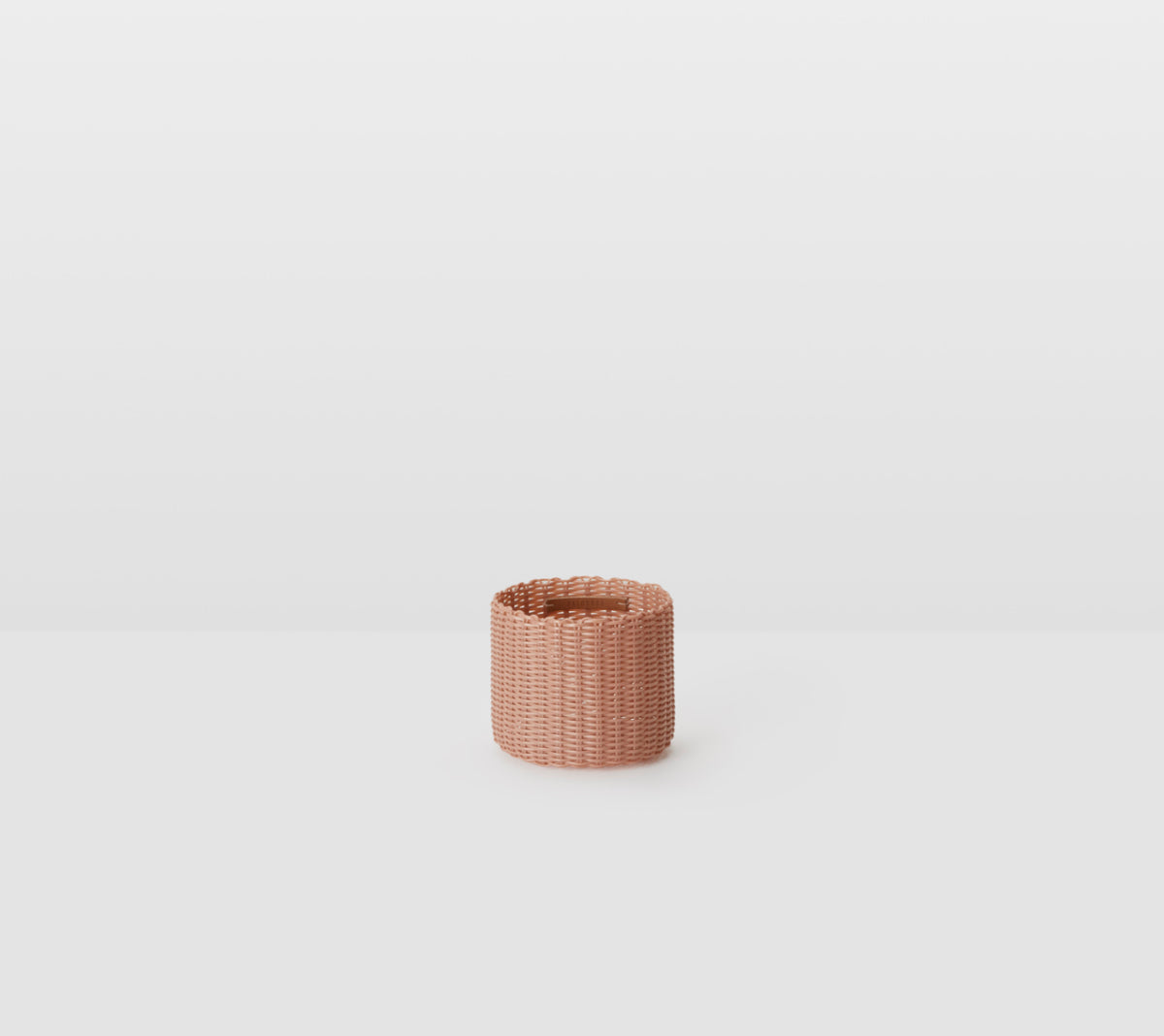 Palorosa Pot - Extra Small Rose