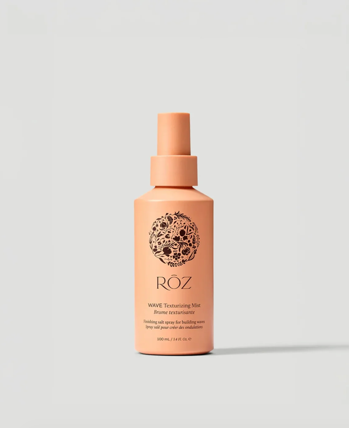 Roz - Wave Texturizing Mist