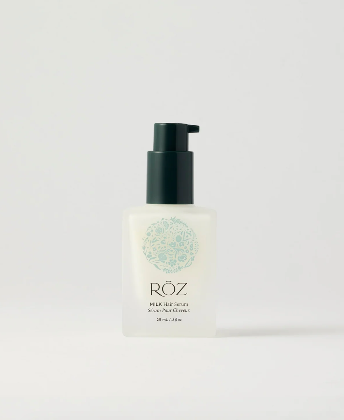 Roz - Travel Size Milk Hair Serum