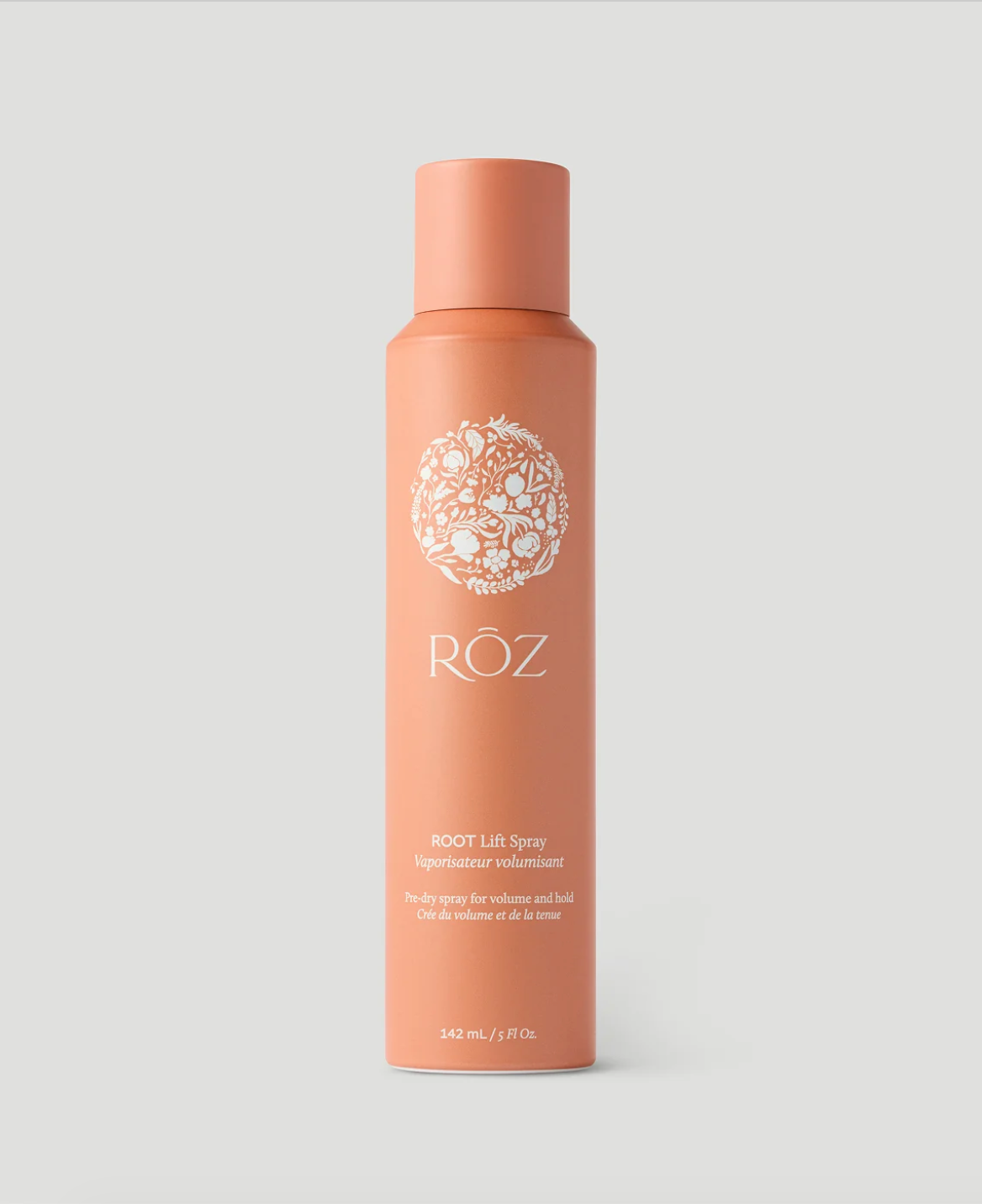 Roz - Root Lift Spray