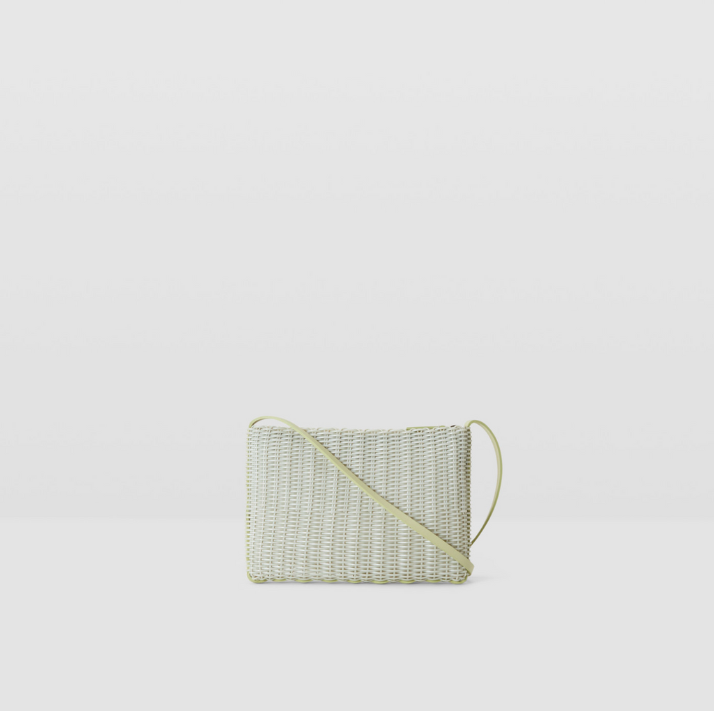 Palorosa Cross Body Line Palm