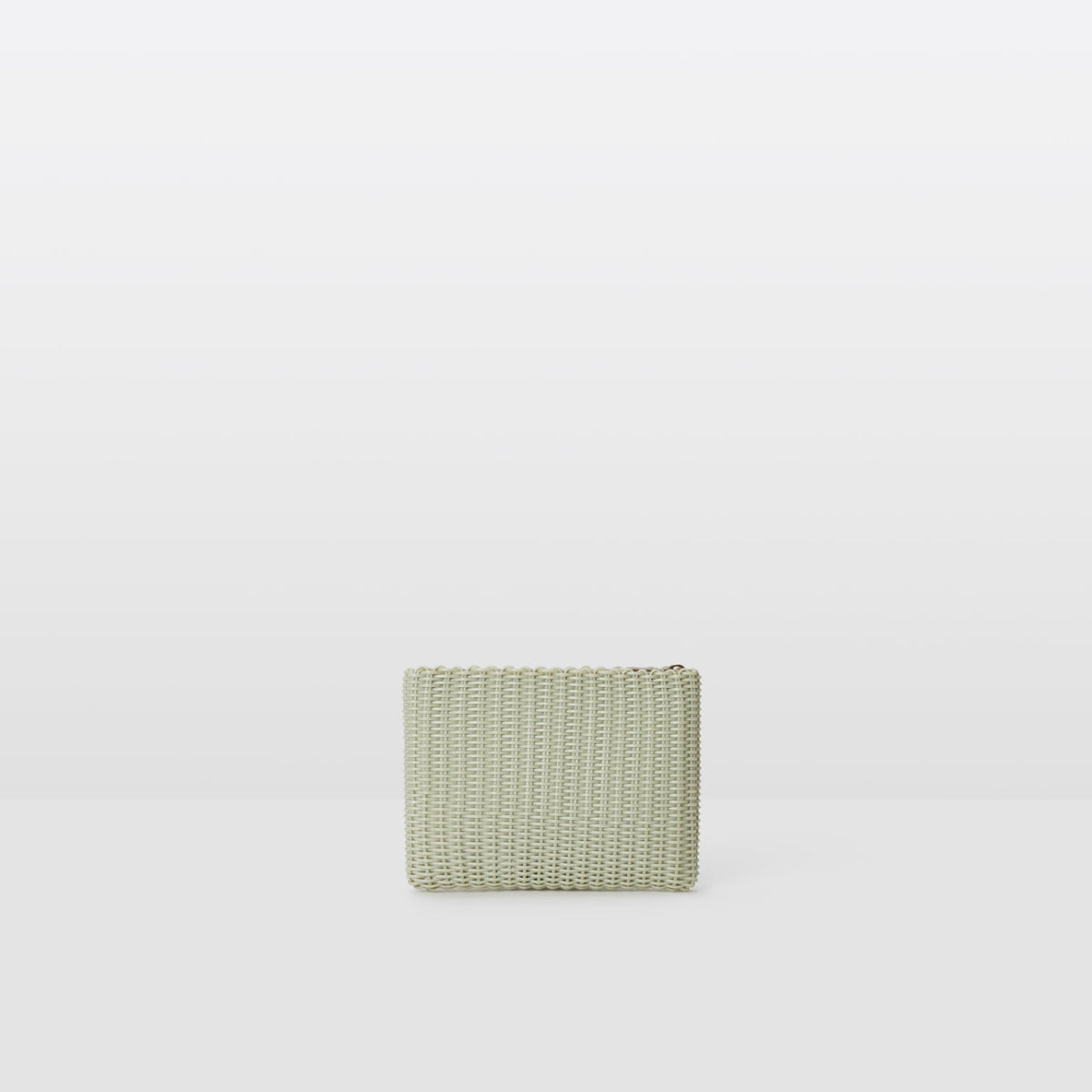 Palorosa Clutch Small Palm