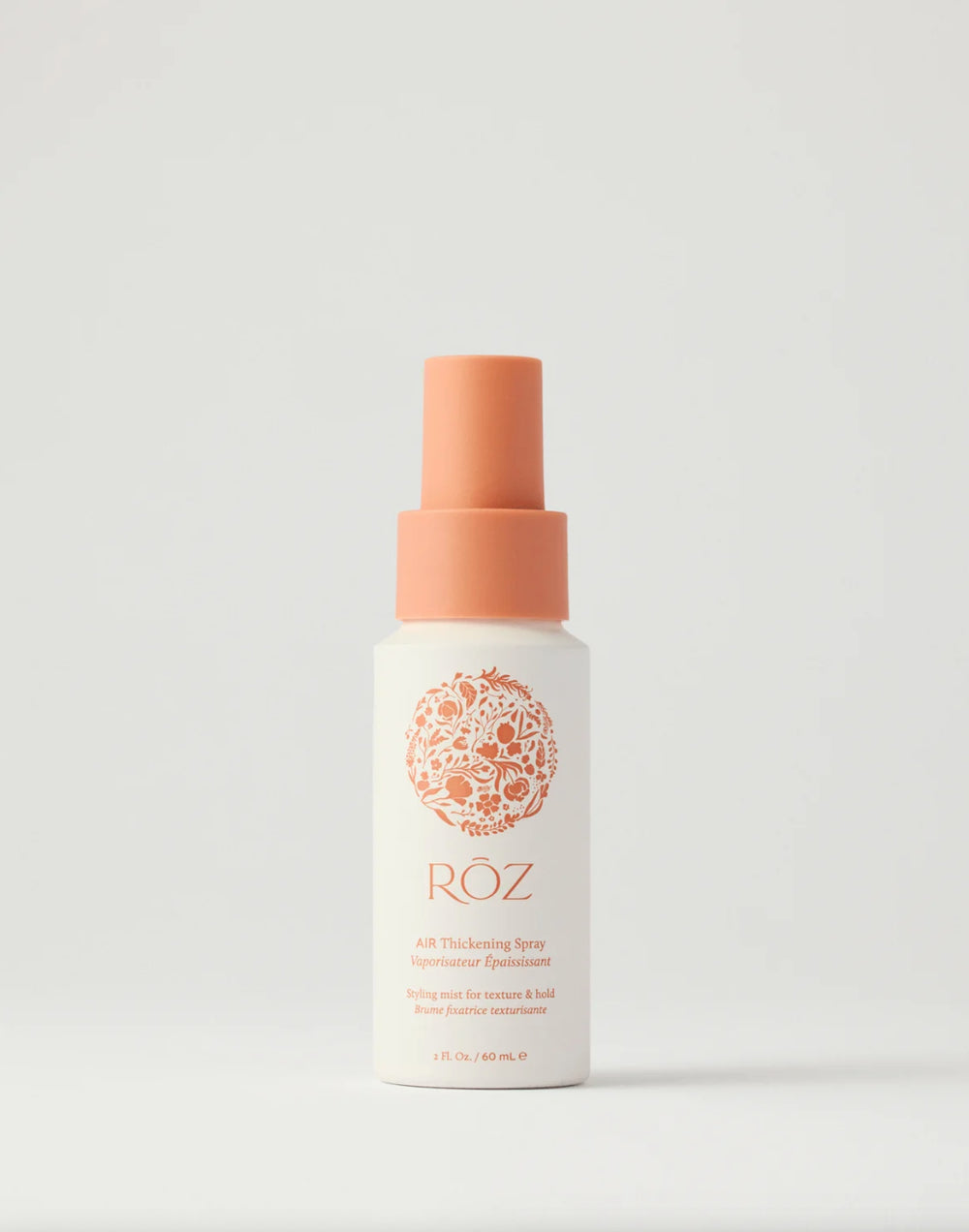 Roz - Travel Size Air Thickening Spray