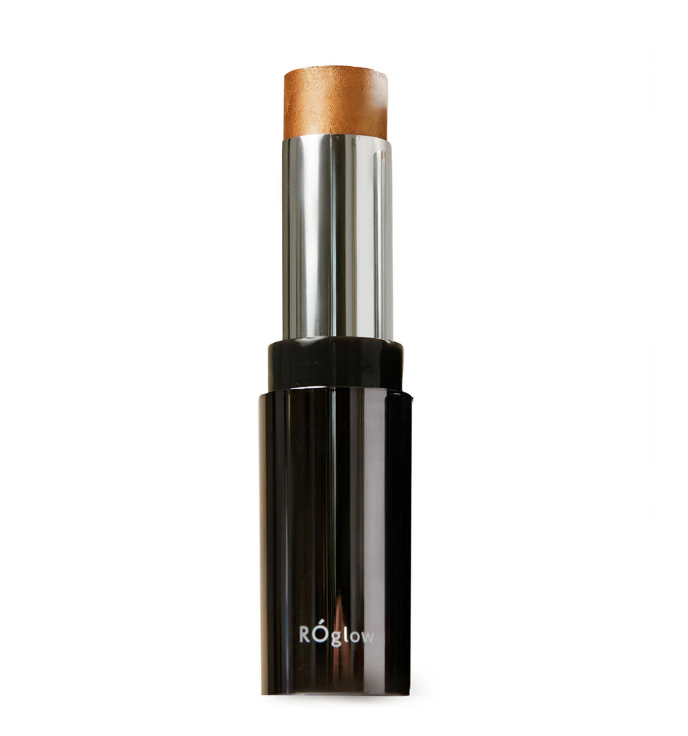 ROEN Roglow Skin Stick in Lit