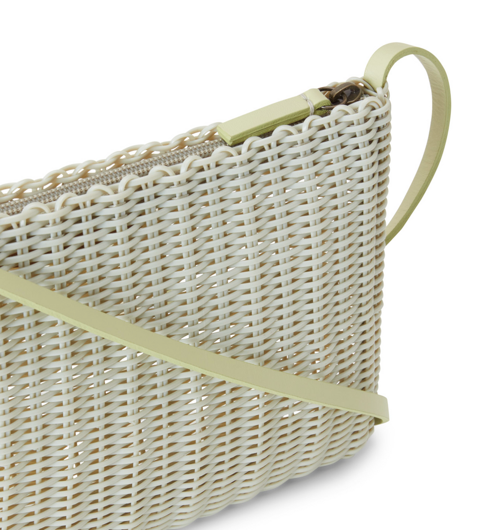 Palorosa Cross Body Line Palm