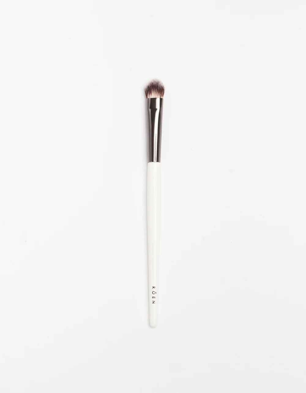 ROEN All Over Eyeshadow Brush