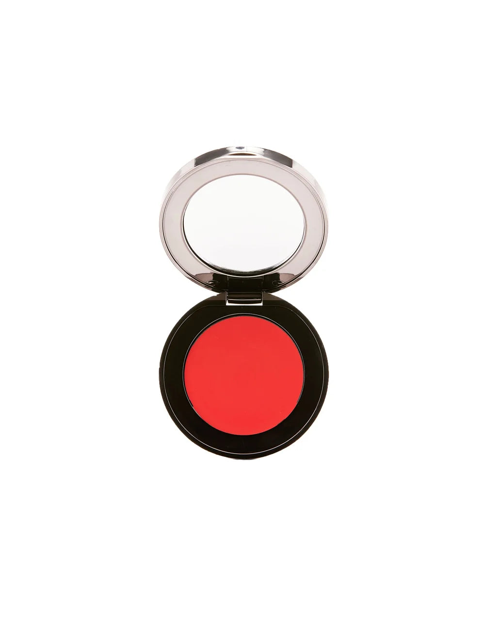 ROEN Cheeky Cream Blush