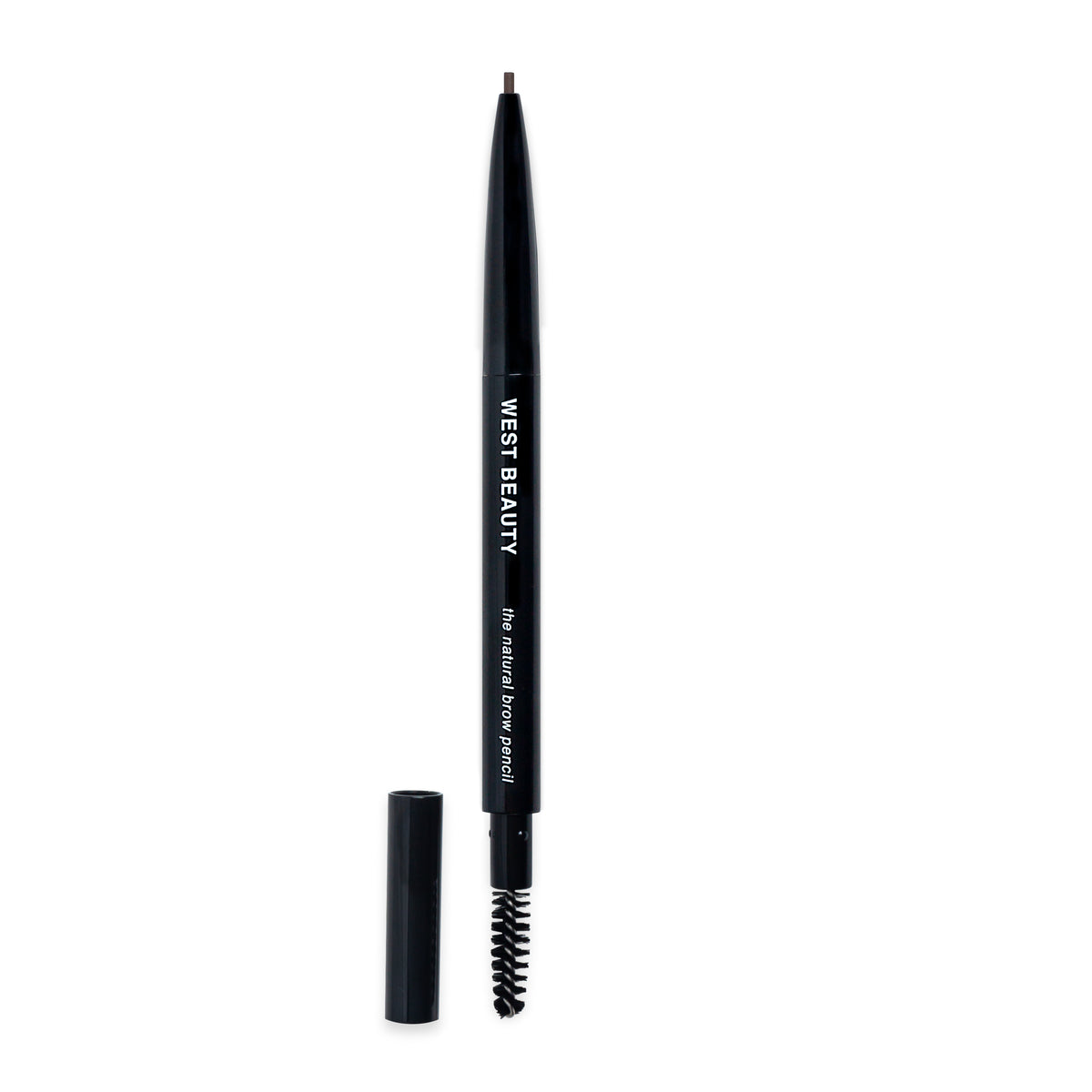 West Beauty - The Natural Brow Pencil