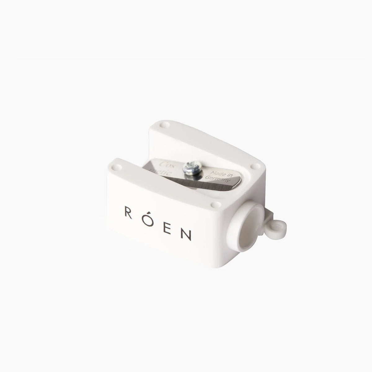 ROEN Sharpener