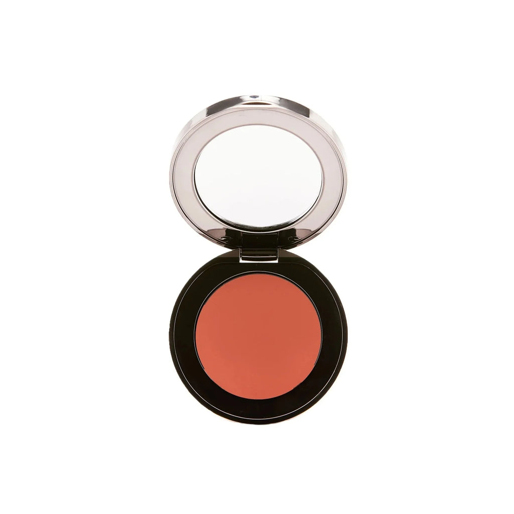 ROEN Cheeky Cream Blush