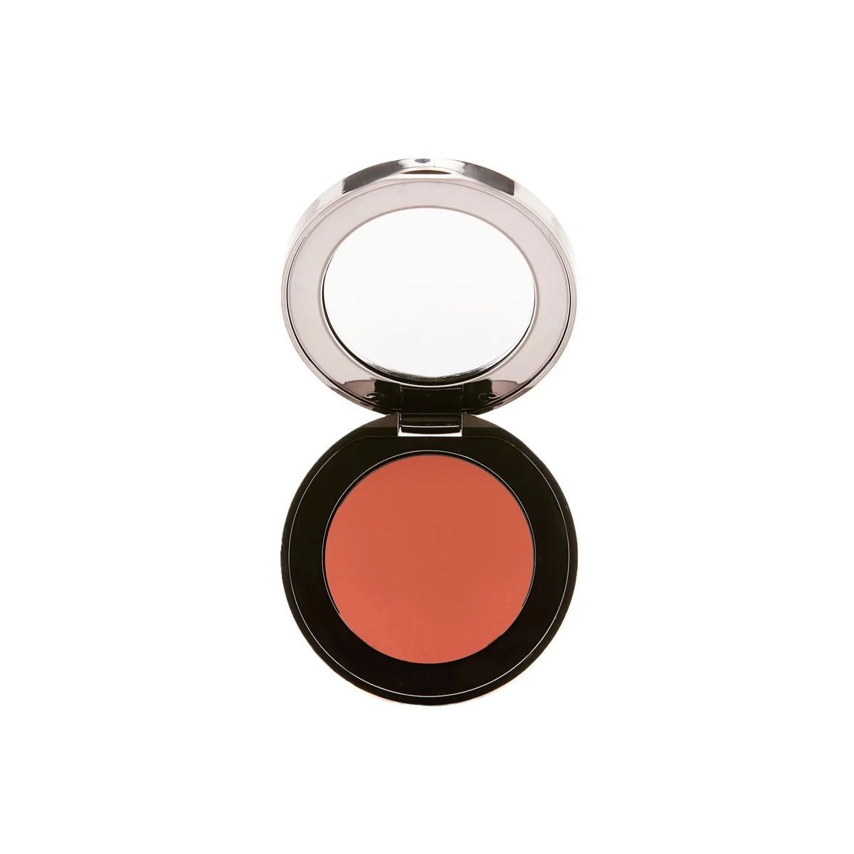 ROEN Cheeky Cream Blush