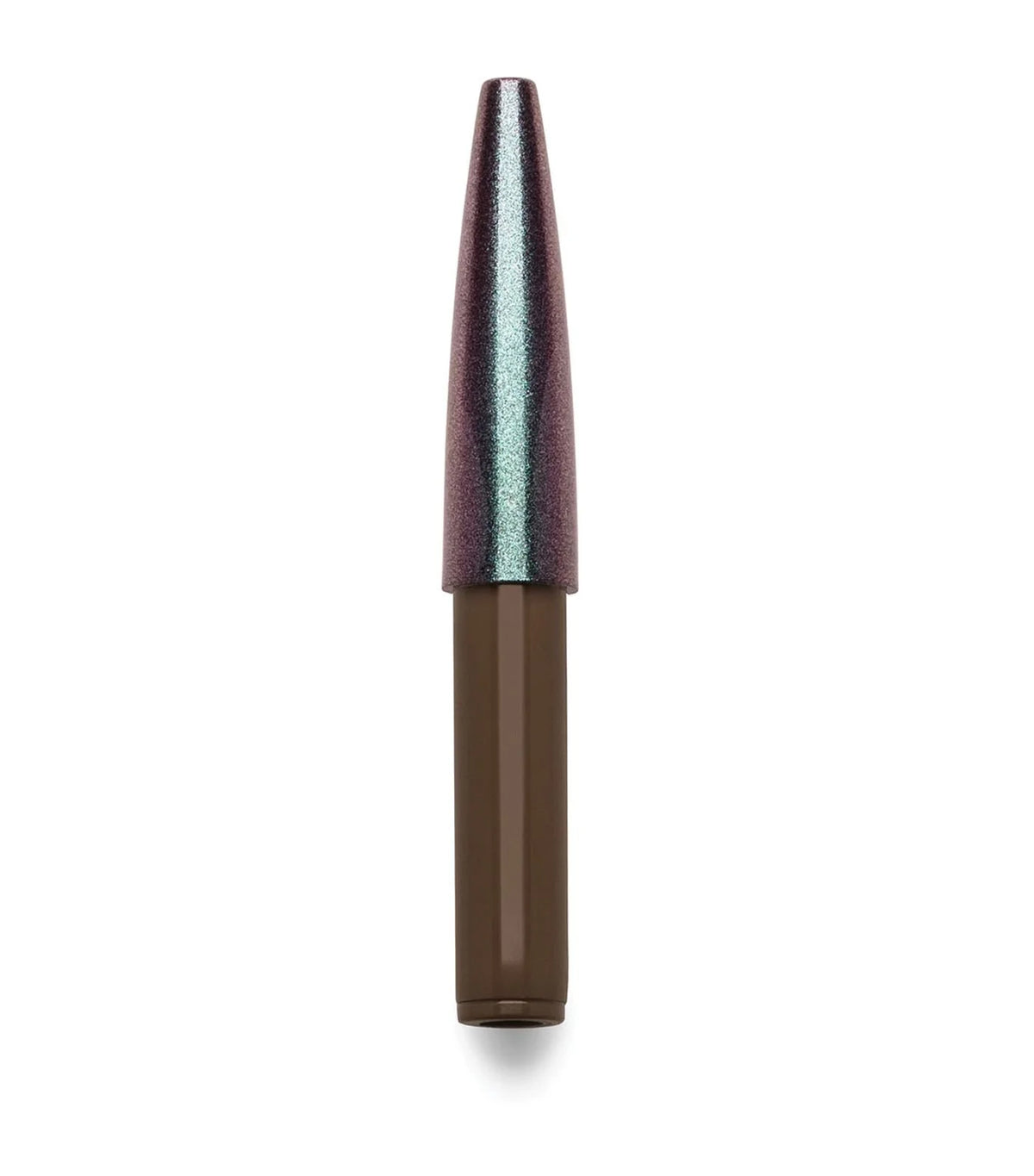 Surratt Expressioniste Brow Pencil Refill