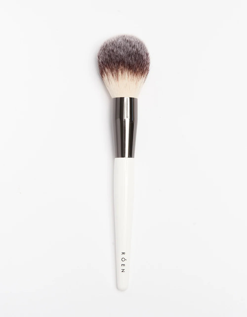 ROEN Everything Powder Brush